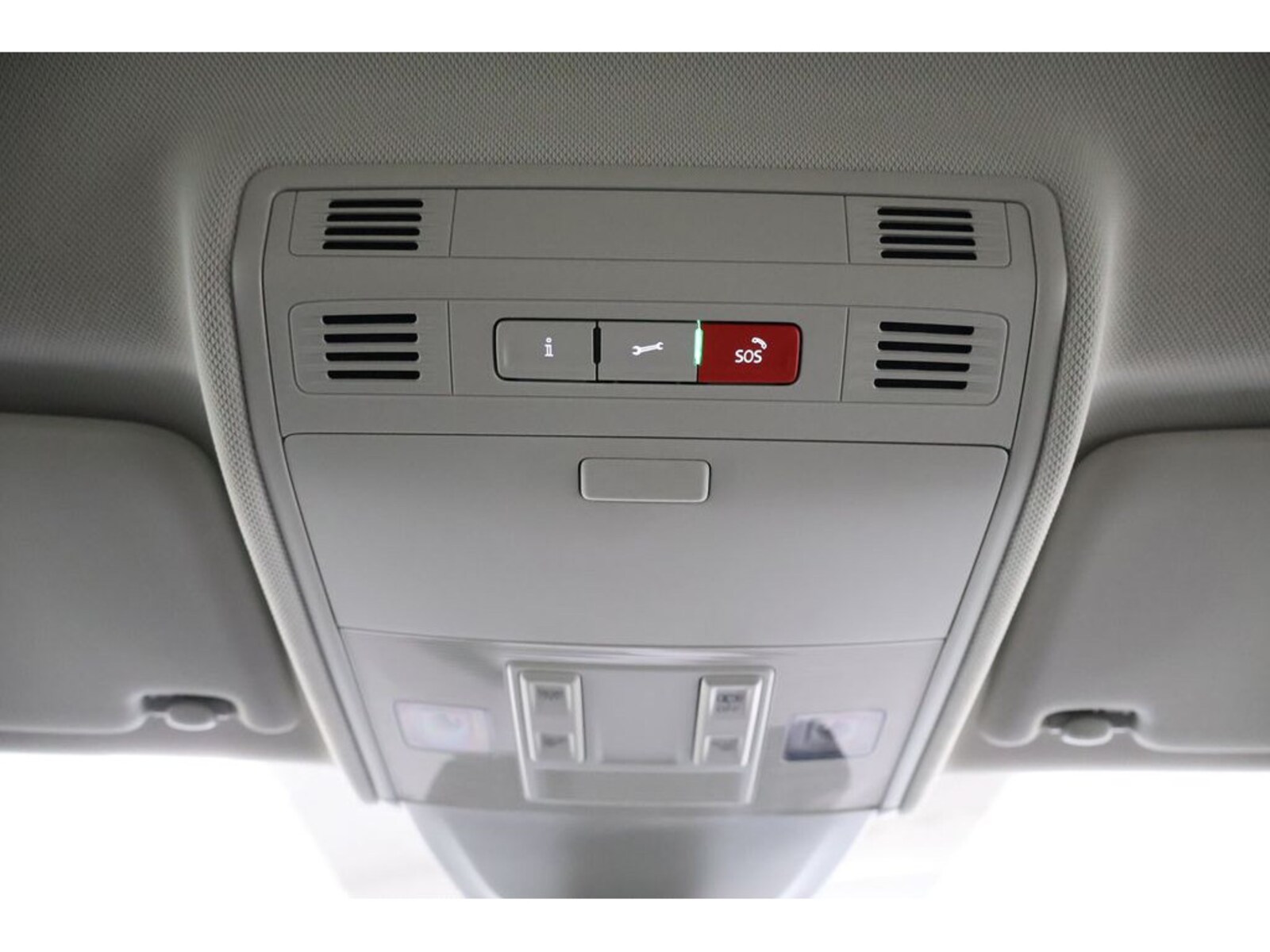 Volkswagen Taigo – Bild 14