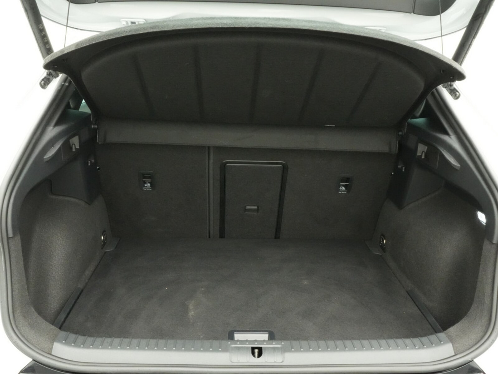 CUPRA Formentor – Bild 17