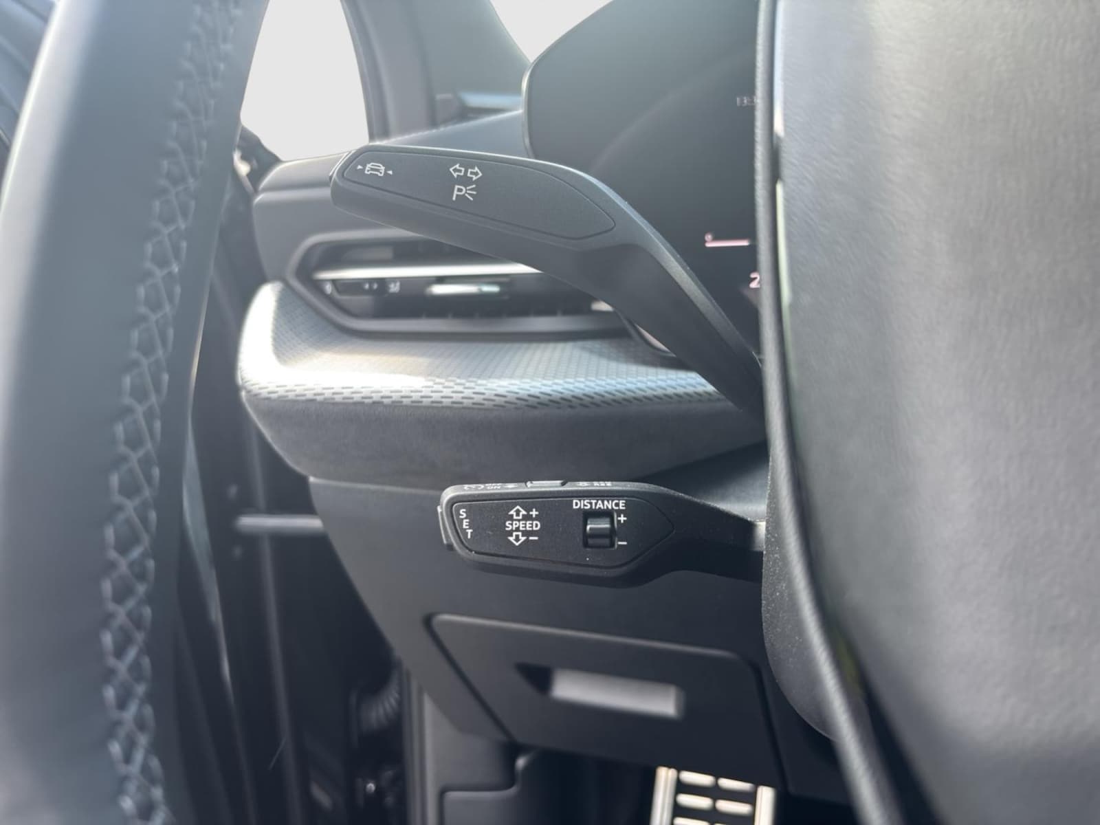 Audi Q5 – Bild 20