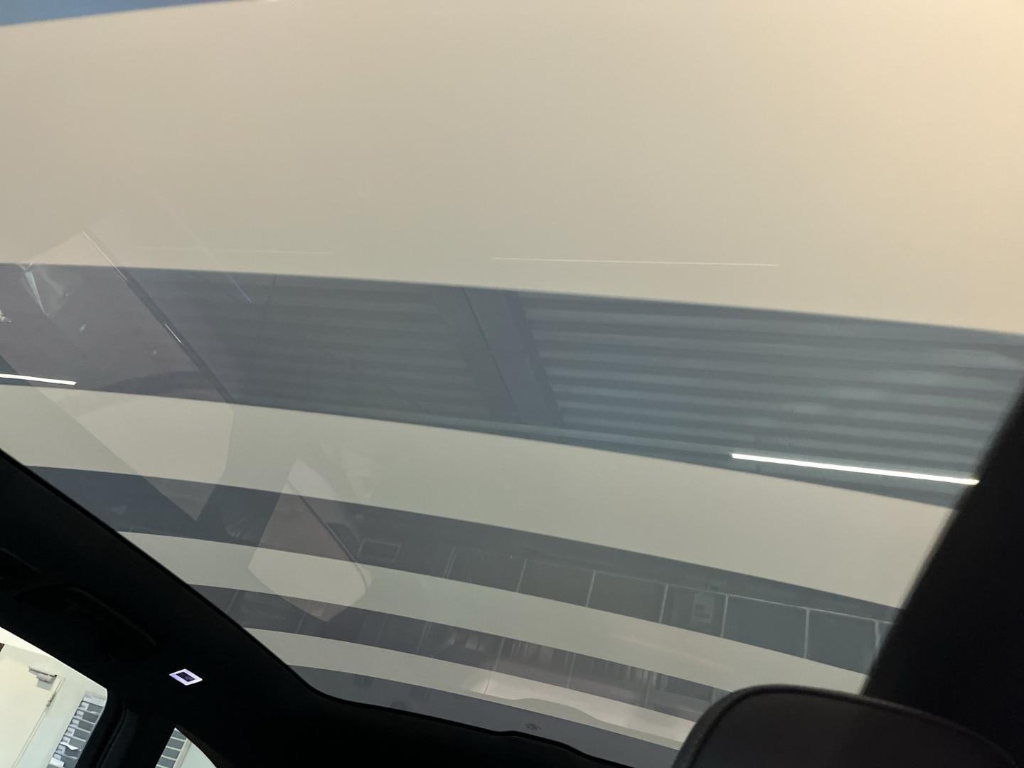 Bild über Audi A6 Avant TFSI quattro 270 kW S tronic - für weitere Informationen kontaktieren Sie den Audi Partner