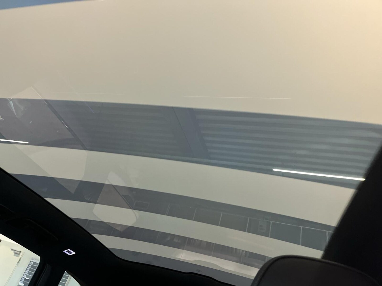 Audi A6 Avant – Bild 20