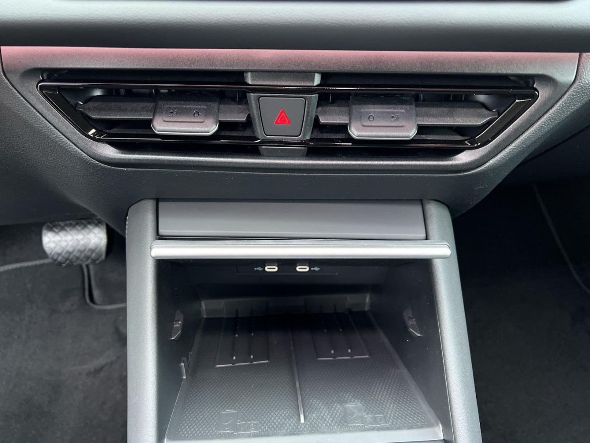Volkswagen Tayron Life