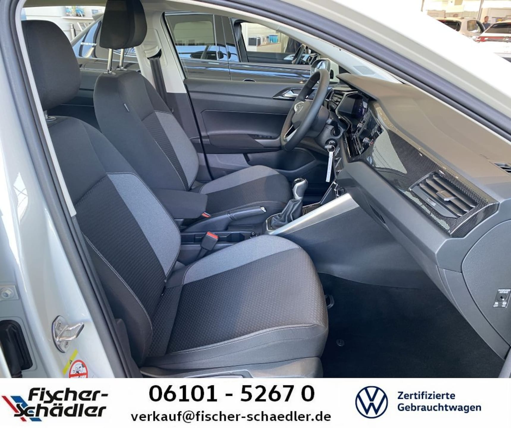 Volkswagen Taigo Life