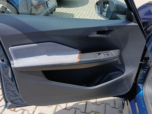 Bild des Autos 17