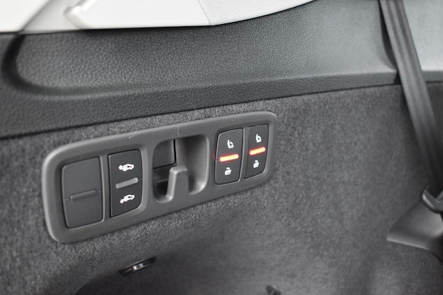 2026 Audi Q7 Premium Plus - Photo 23
