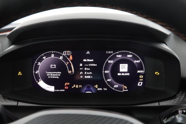Bild des Autos 19