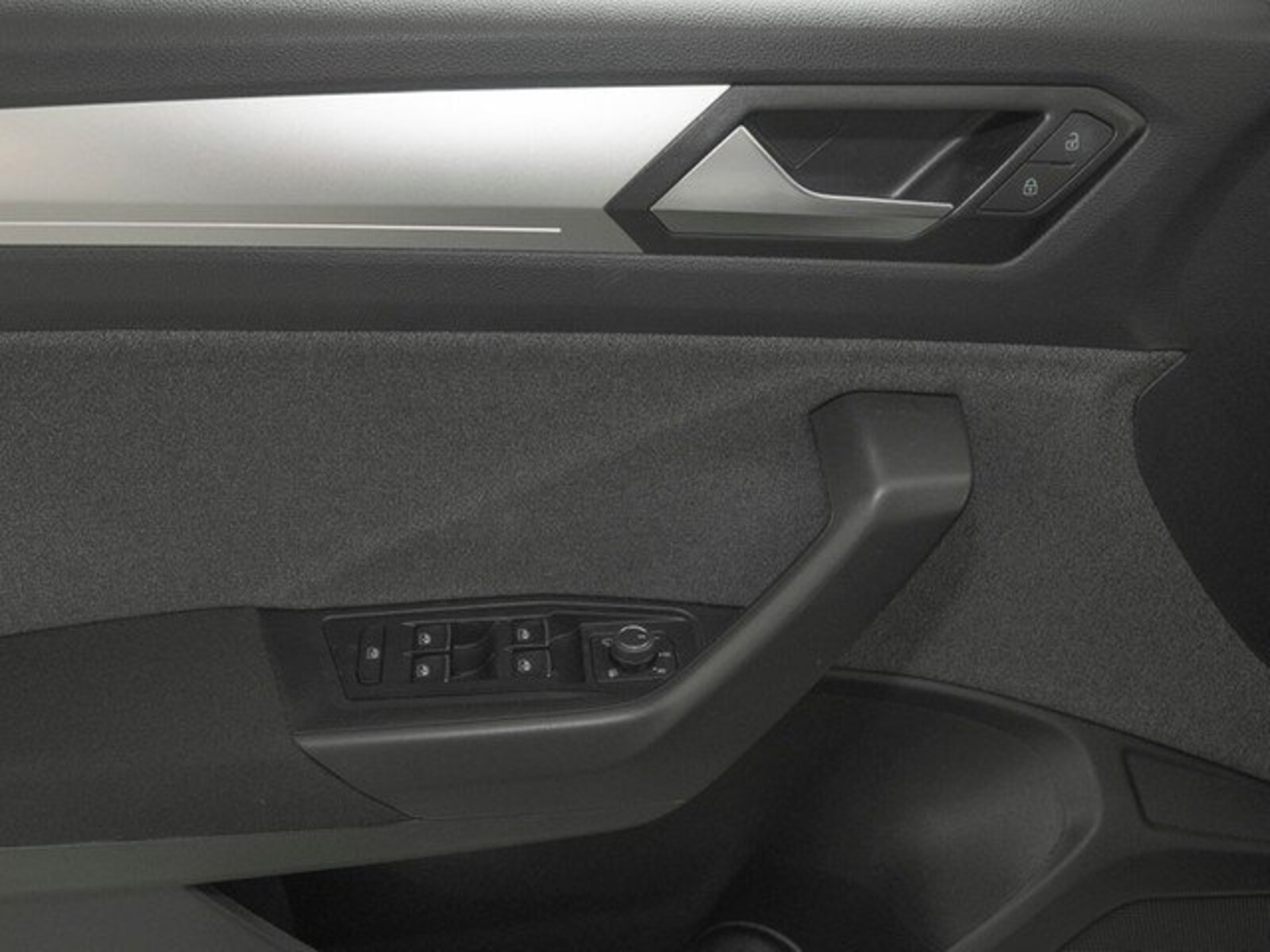 Volkswagen T-Roc – Bild 15