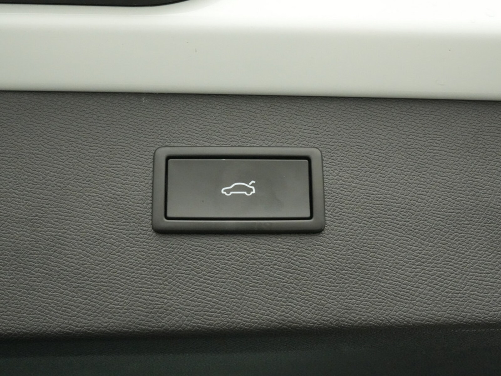 CUPRA Formentor – Bild 18