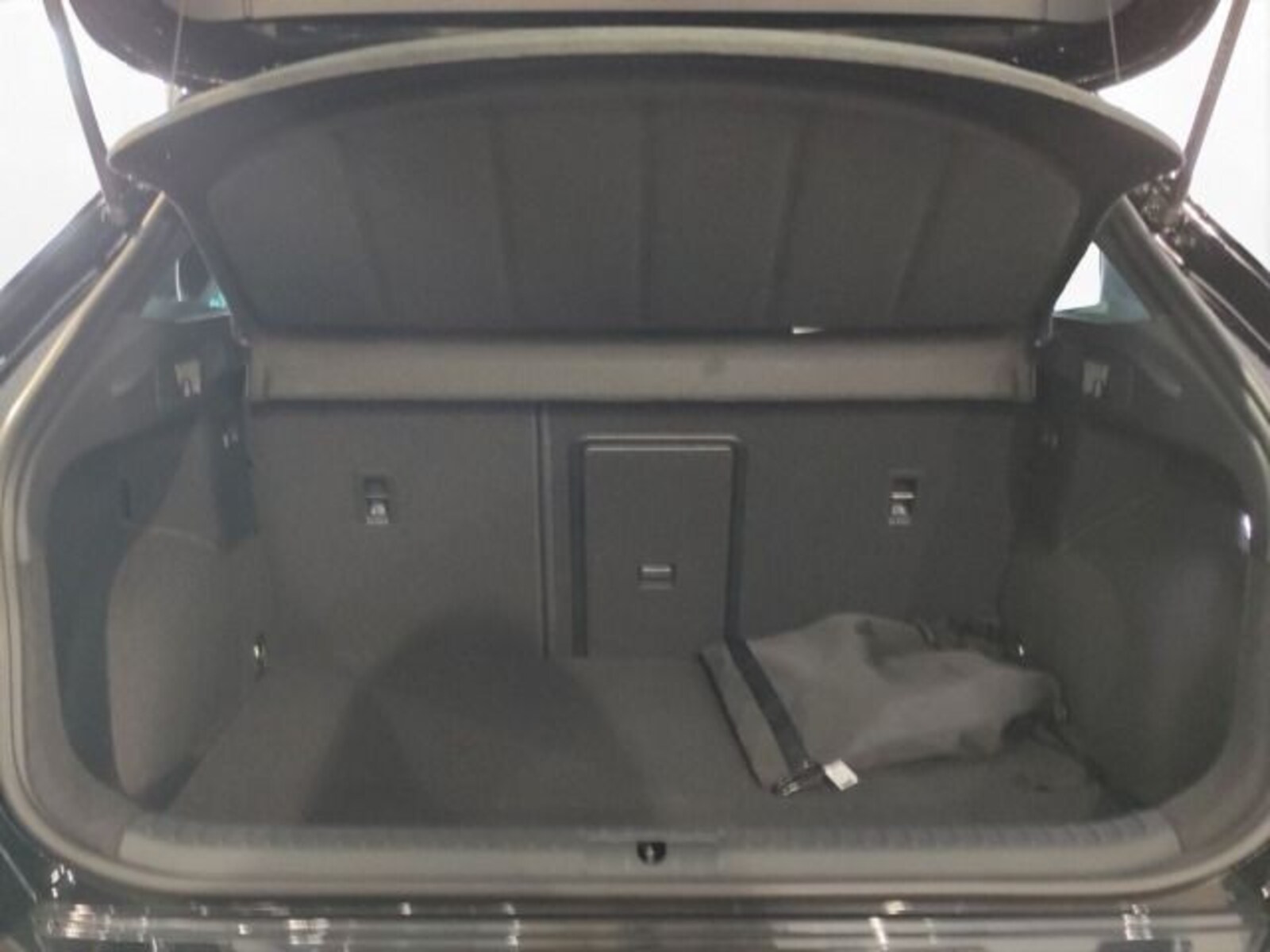 CUPRA Formentor – Bild 18