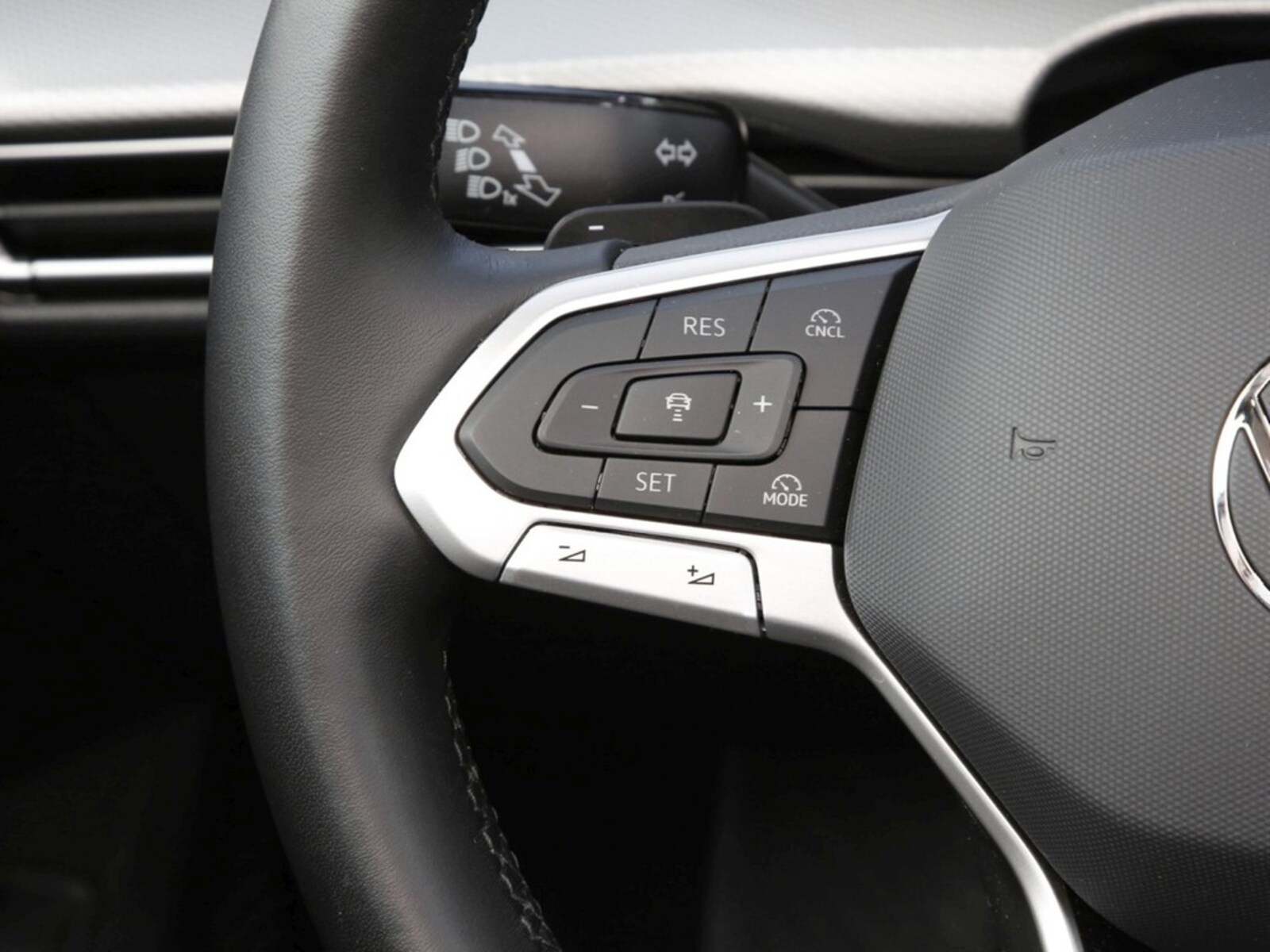 Volkswagen Golf – Bild 19