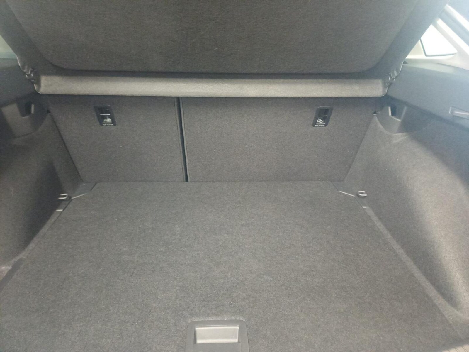Volkswagen Taigo – Bild 13