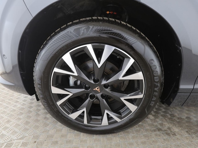 Bild des Autos 19
