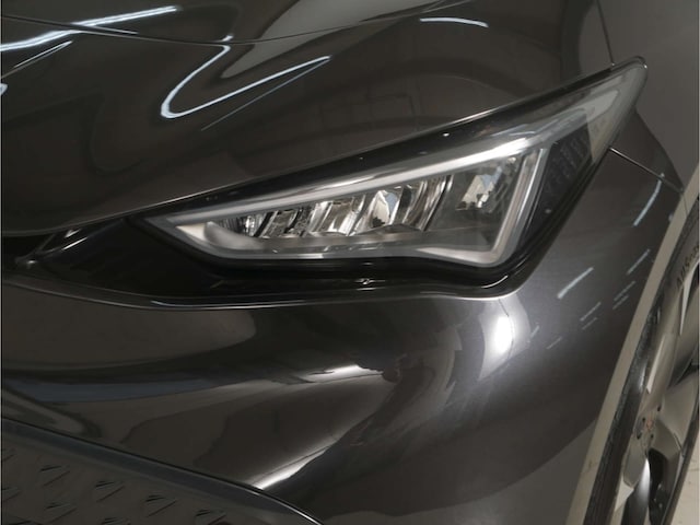 Bild des Autos 3