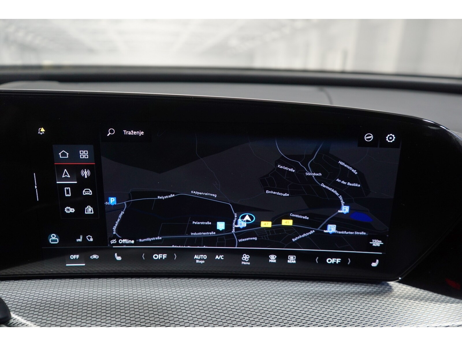 Audi Q5 – Bild 9