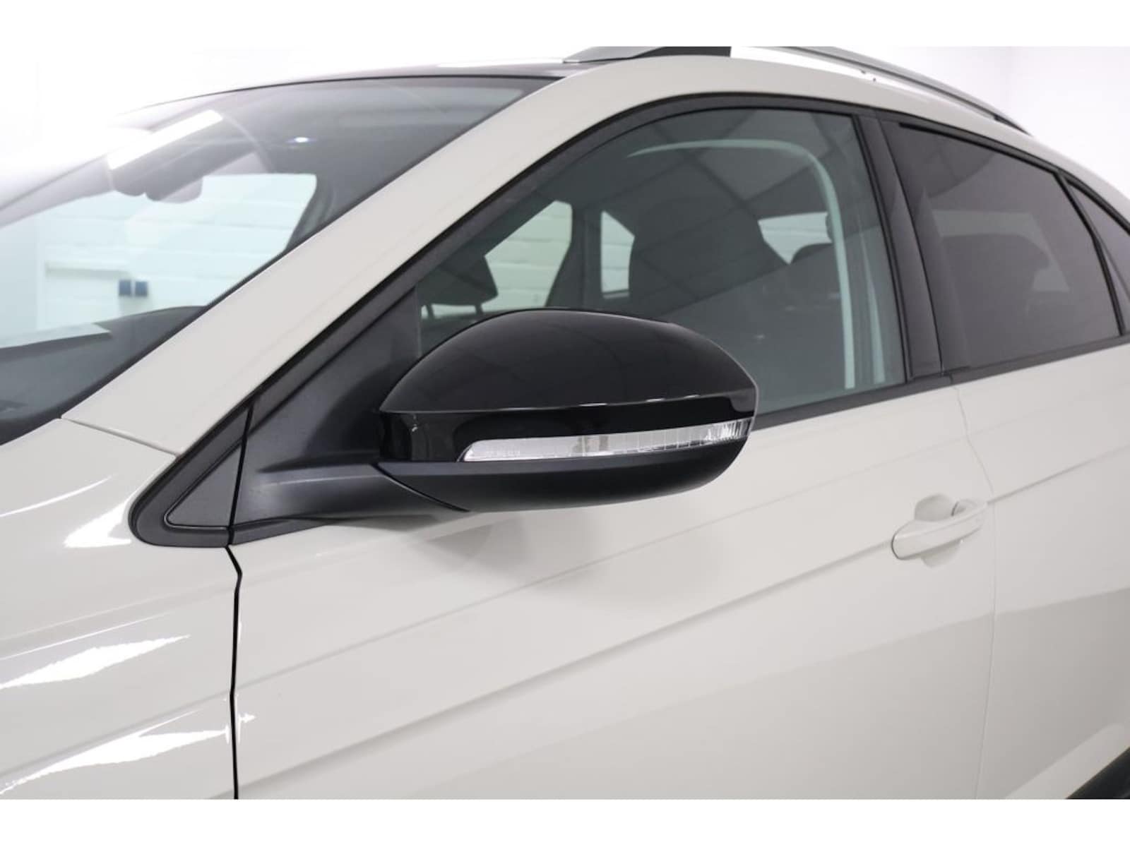 Volkswagen Taigo – Bild 28