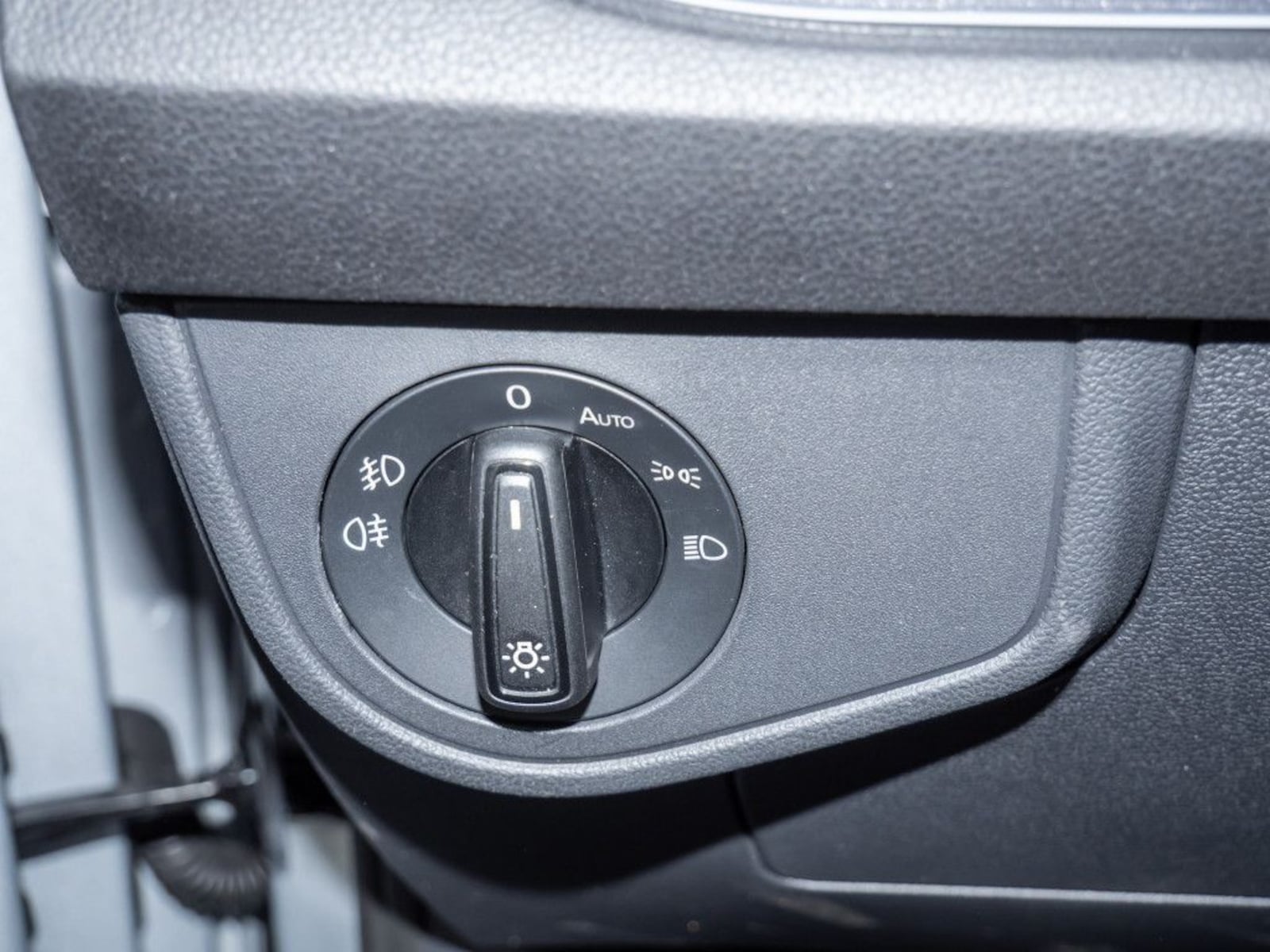 Volkswagen Polo – Bild 18