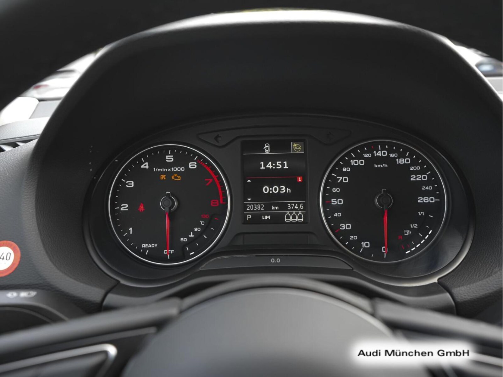 Audi Q2 – Bild 15