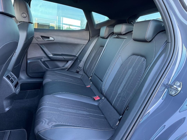 Bild des Autos 8