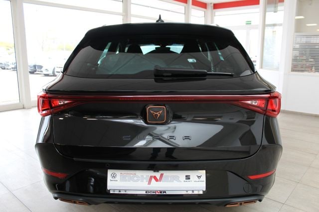 Bild des Autos 5