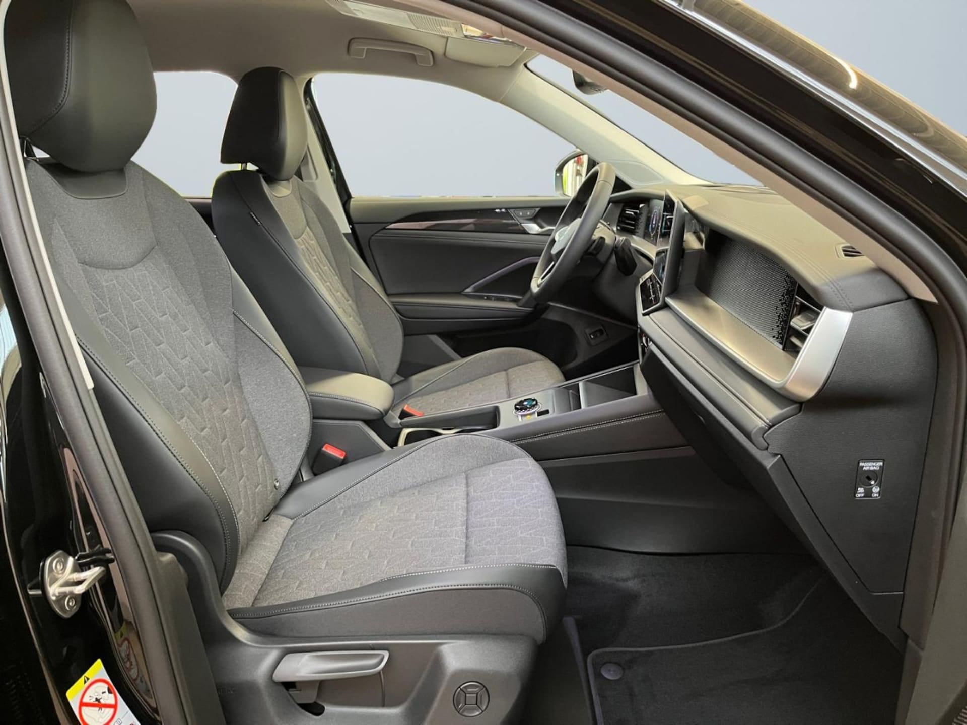 Volkswagen Tayron Life