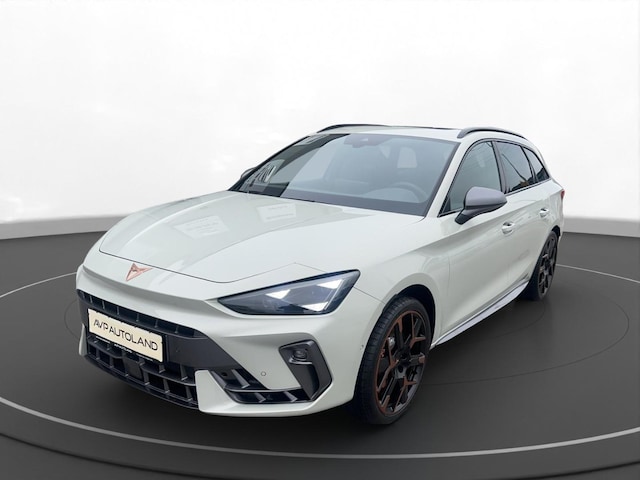 Bild des Autos 2