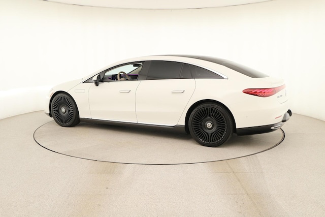 2023 Mercedes-Benz