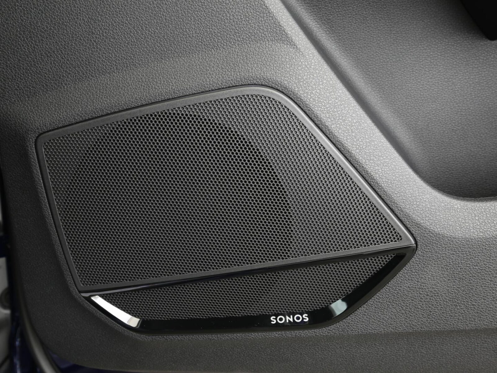 Audi Q3 Sportback – Bild 14