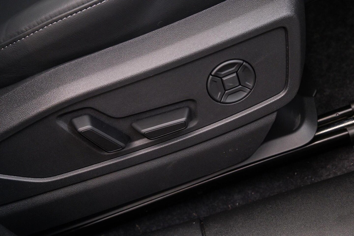 Image about Audi Q5 Sportback TDI quattro 150 kW sport