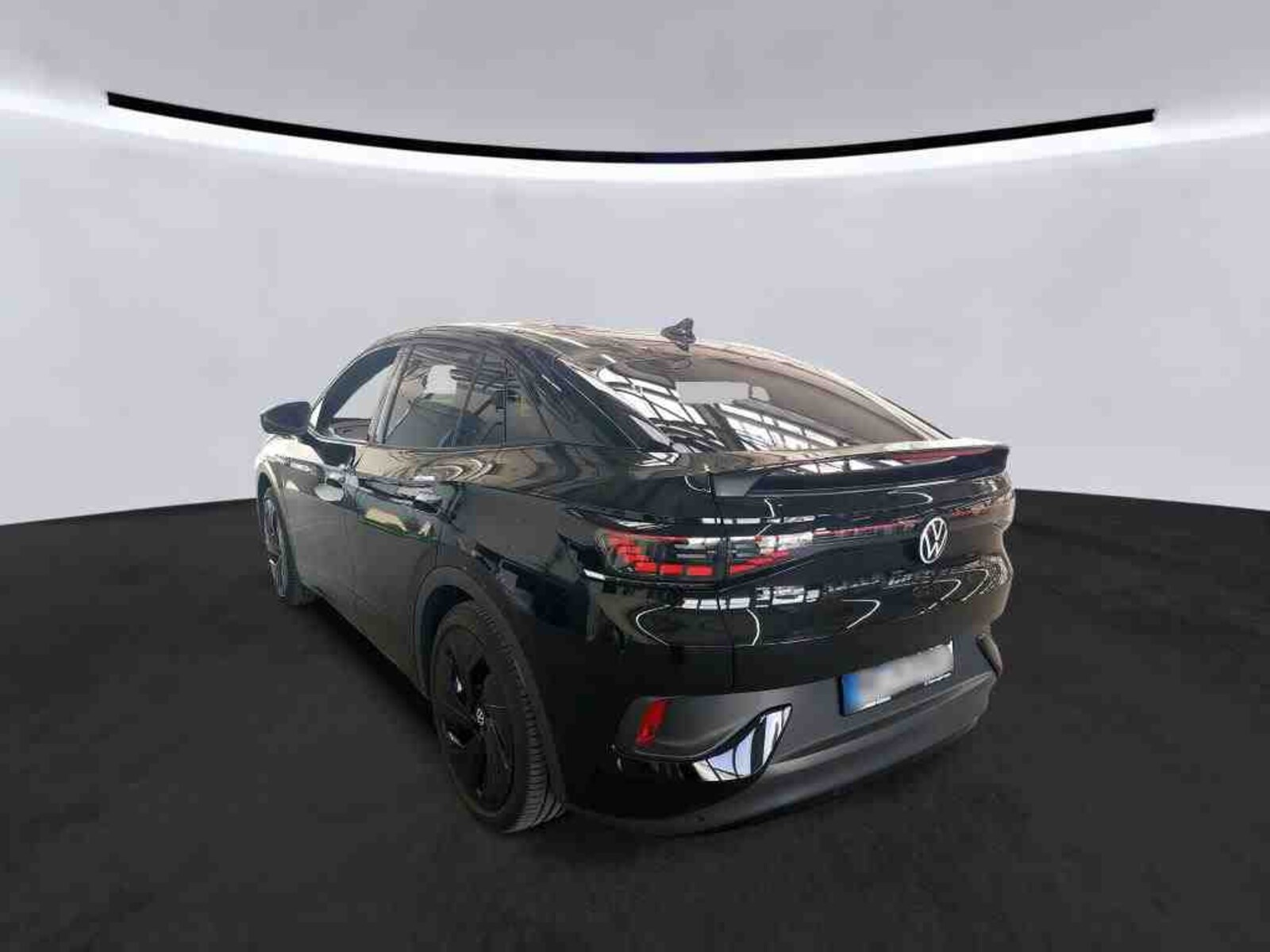 Volkswagen ID.5 – Bild 5