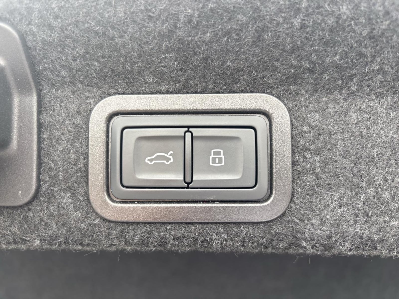 Audi S6 Limousine – Bild 14