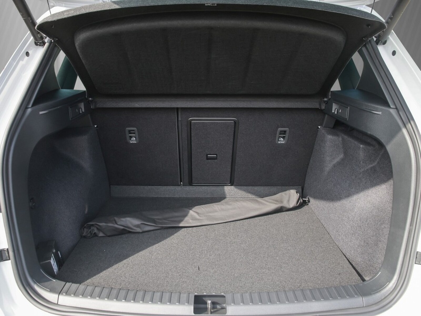 CUPRA Ateca – Bild 6