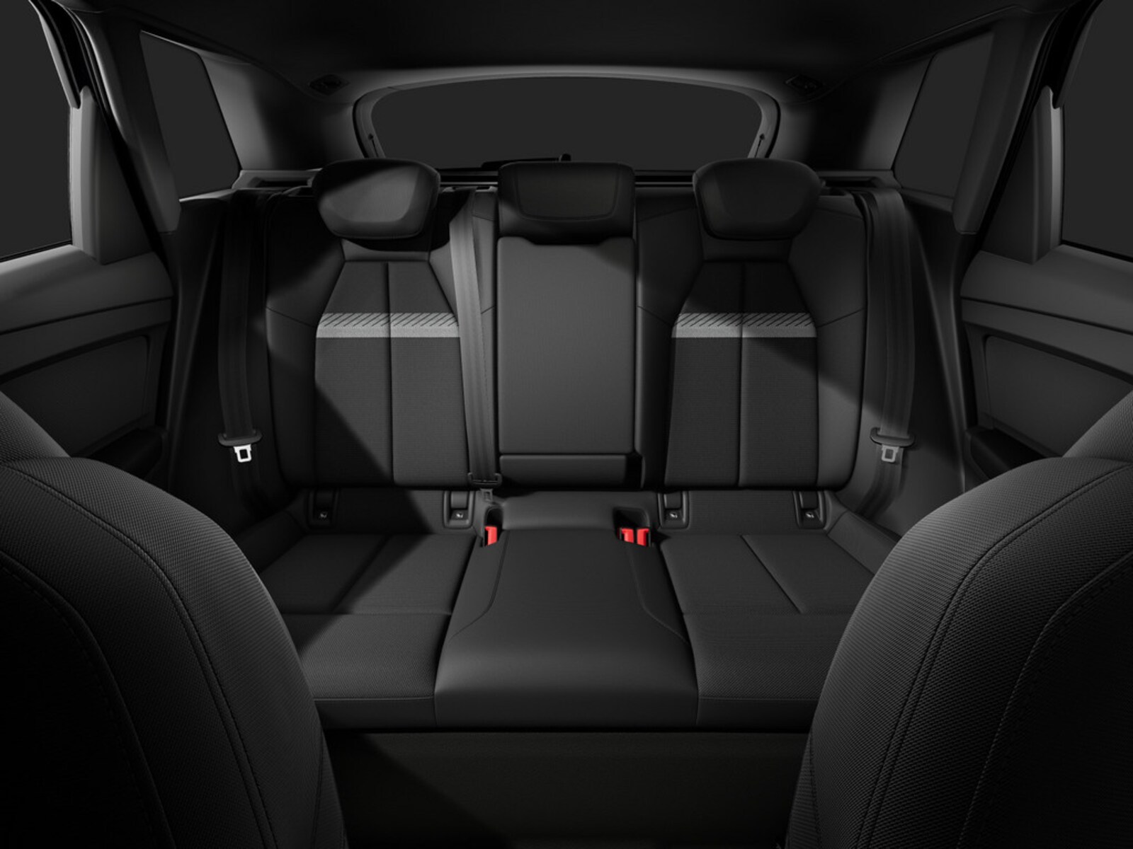 Audi Q4 e-tron – Bild 10