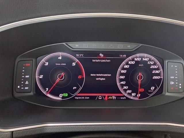 Bild des Autos 10