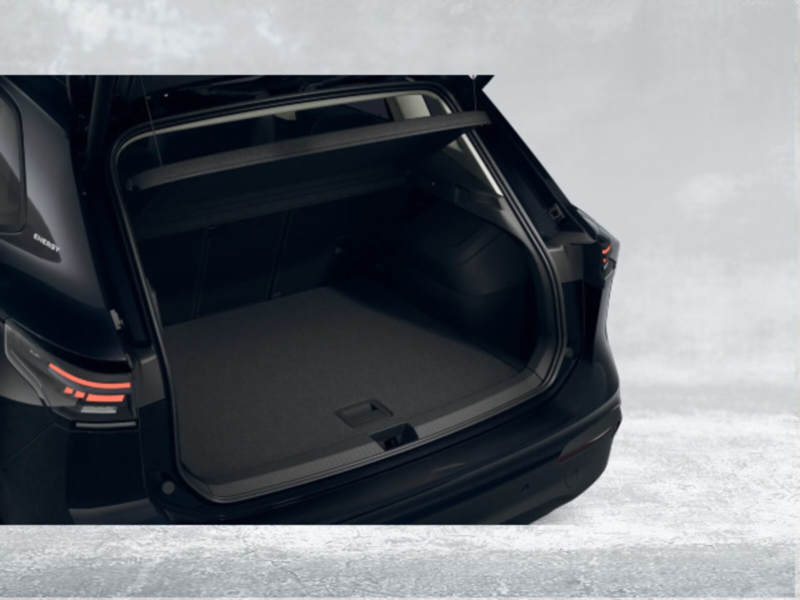 Volkswagen Tiguan – Bild 6