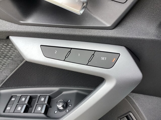 Image about Audi S3 Sportback TFSI quattro S tronic