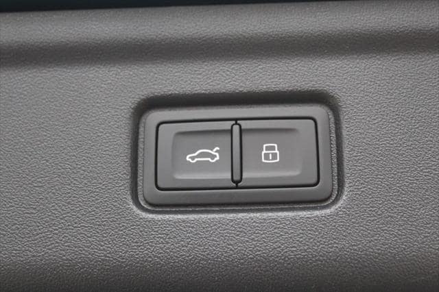 2025 Audi A6 Sportback e-tron Premium - Photo 20