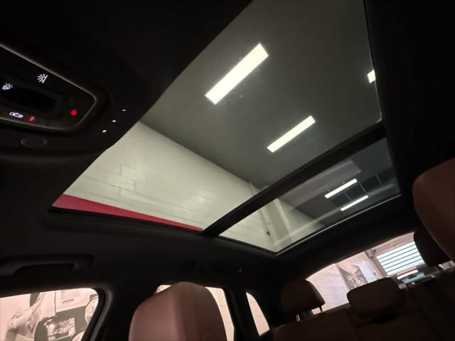 2018 AUDI Q5 - Image 18