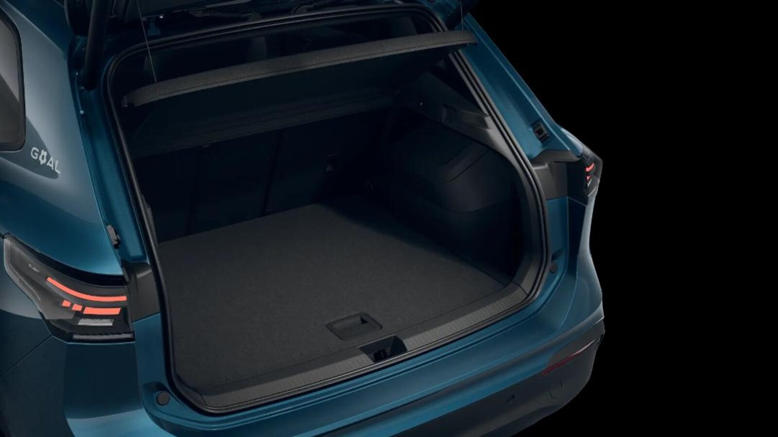 Volkswagen Tiguan – Bild 14