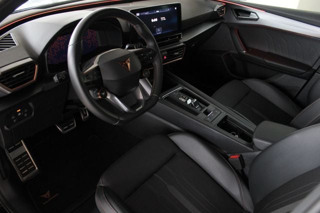 Bild des Autos 8