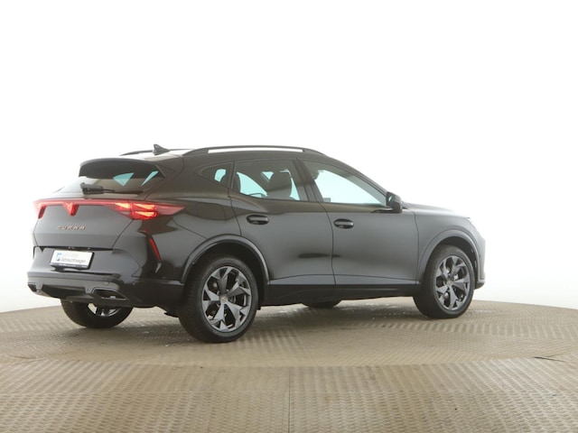 Bild des Autos 7