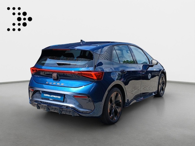 Bild des Autos 20