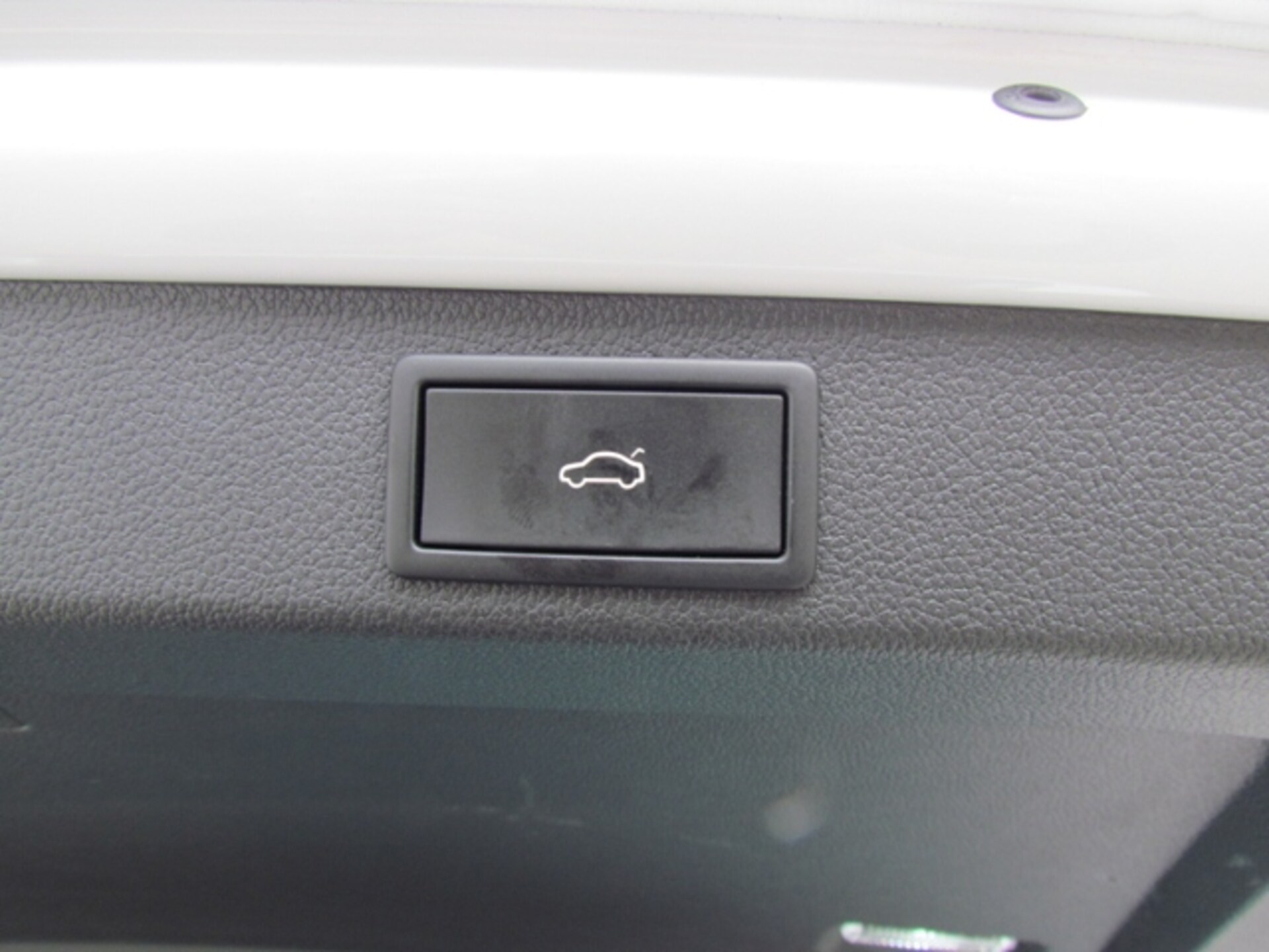 Skoda Superb Combi Laurin & Klement