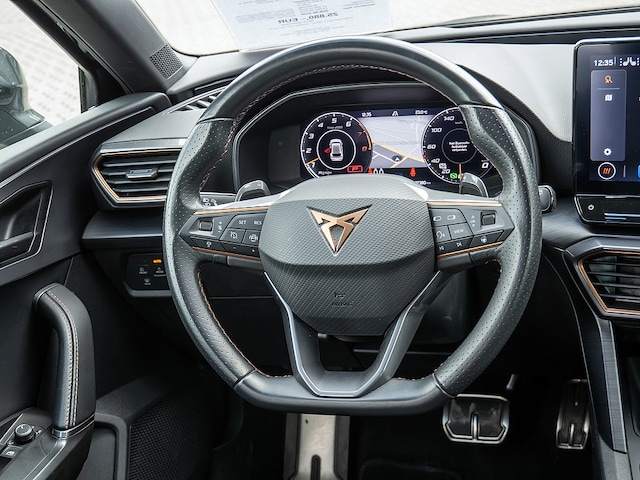 Bild des Autos 7