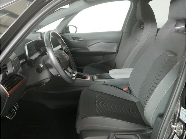 Bild des Autos 13