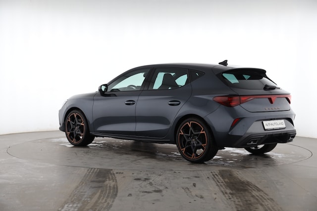 Bild des Autos 4