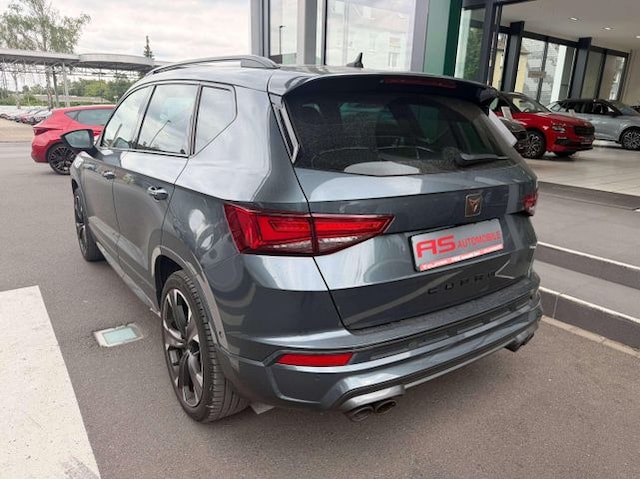 Bild des Autos 7