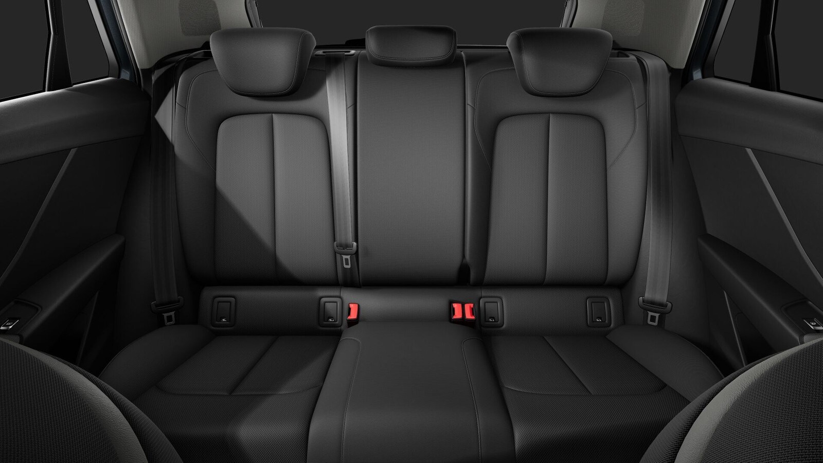 Audi Q2 – Bild 9