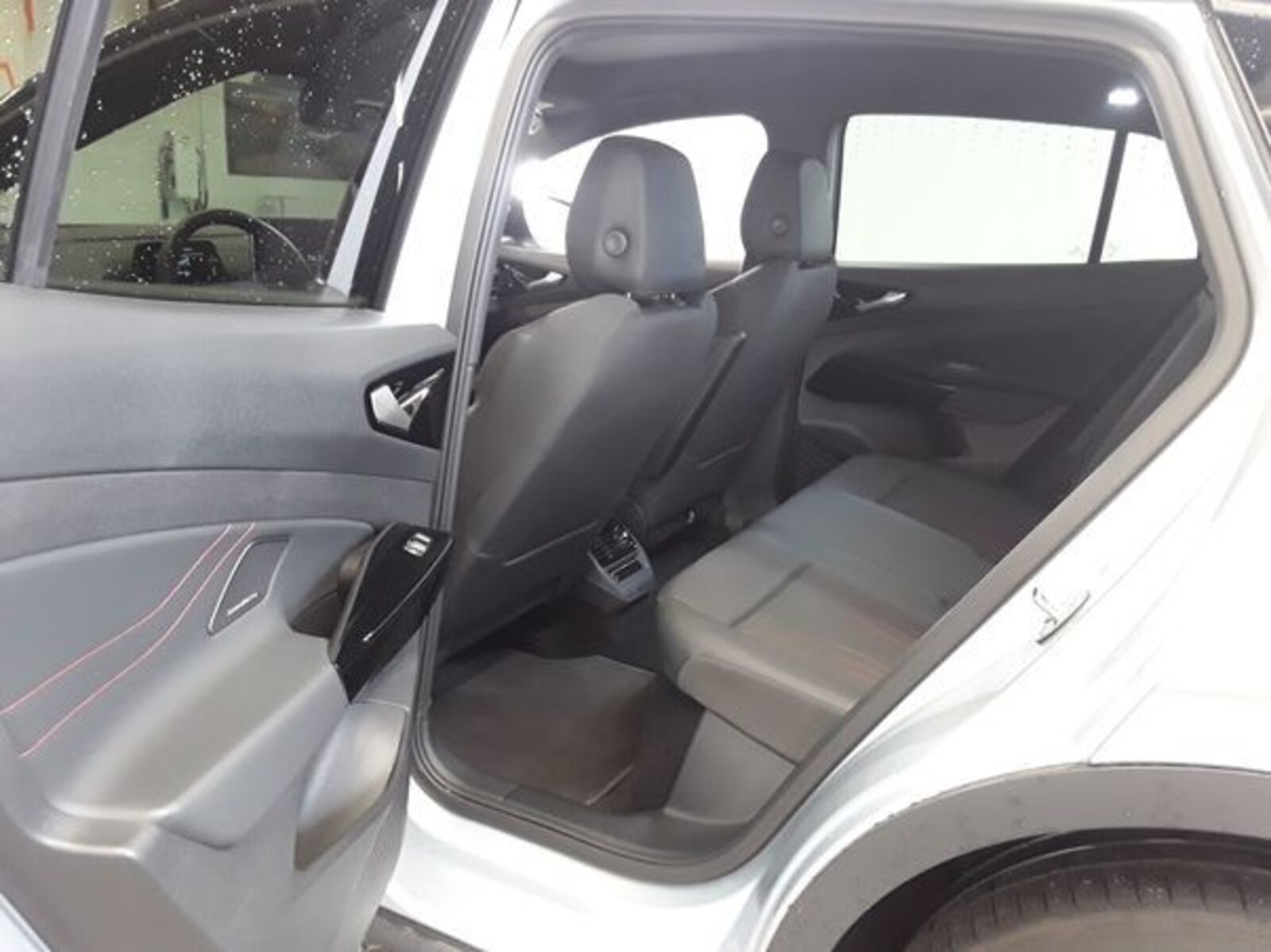 Volkswagen ID.4 – Bild 6