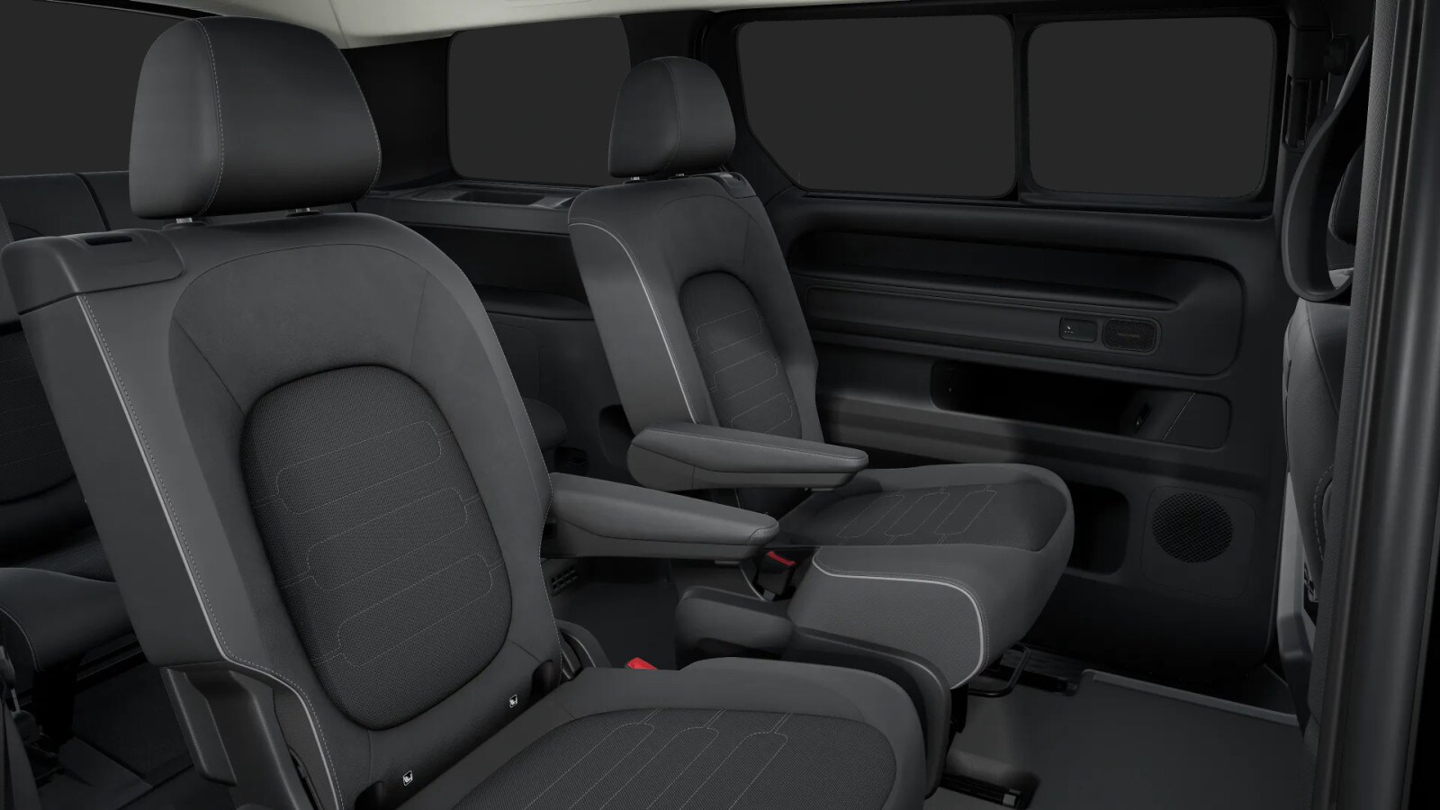 Volkswagen ID. Buzz – Bild 10