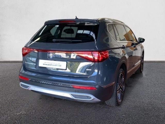 Bild des Autos 5